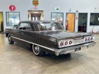 Chevrolet Impala - <small></small> 59.000 € <small>TTC</small> - #5