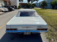 Chevrolet Impala - <small></small> 60.000 € <small>TTC</small> - #4