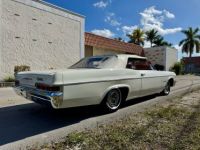 Chevrolet Impala - <small></small> 60.000 € <small>TTC</small> - #5