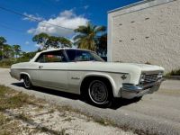 Chevrolet Impala - <small></small> 60.000 € <small>TTC</small> - #7