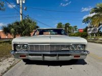 Chevrolet Impala - <small></small> 60.000 € <small>TTC</small> - #8