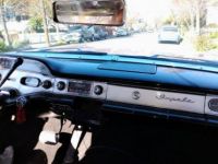 Chevrolet Impala - <small></small> 75.000 € <small>TTC</small> - #6