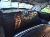 Chevrolet Impala - <small></small> 27.000 € <small>TTC</small> - #7