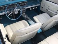 Chevrolet Impala - <small></small> 52.000 € <small>TTC</small> - #34