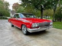 Chevrolet Impala - <small></small> 76.000 € <small>TTC</small> - #3