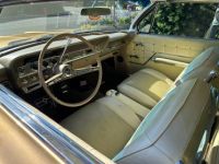 Chevrolet Impala - <small></small> 79.000 € <small>TTC</small> - #3