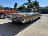 Chevrolet Impala - <small></small> 79.000 € <small>TTC</small> - #6