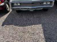 Chevrolet Impala - <small></small> 20.400 € <small>TTC</small> - #1