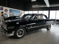 Chevrolet Impala - <small></small> 88.800 € <small>TTC</small> - #1