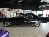 Chevrolet Impala - <small></small> 88.800 € <small>TTC</small> - #2