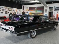 Chevrolet Impala - <small></small> 88.800 € <small>TTC</small> - #4