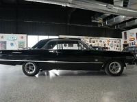 Chevrolet Impala - <small></small> 88.800 € <small>TTC</small> - #5