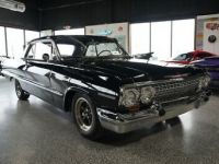 Chevrolet Impala - <small></small> 88.800 € <small>TTC</small> - #6