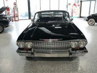 Chevrolet Impala - <small></small> 88.800 € <small>TTC</small> - #7