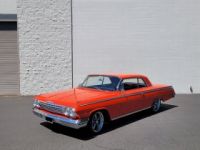 Chevrolet Impala - <small></small> 45.000 € <small>TTC</small> - #2