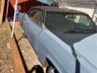 Chevrolet Impala - <small></small> 18.900 € <small>TTC</small> - #5