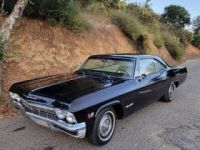 Chevrolet Impala - <small></small> 61.900 € <small>TTC</small> - #2