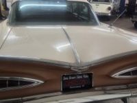 Chevrolet Impala - <small></small> 27.400 € <small>TTC</small> - #12