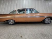 Chevrolet Impala - <small></small> 27.400 € <small>TTC</small> - #14