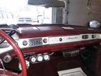 Chevrolet Impala - <small></small> 75.700 € <small>TTC</small> - #6