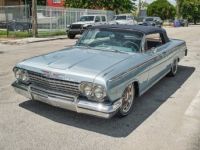 Chevrolet Impala - <small></small> 94.600 € <small>TTC</small> - #1