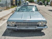 Chevrolet Impala - <small></small> 94.600 € <small>TTC</small> - #4