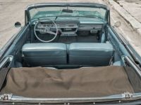 Chevrolet Impala - <small></small> 94.600 € <small>TTC</small> - #5