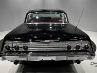 Chevrolet Impala - <small></small> 72.300 € <small>TTC</small> - #20