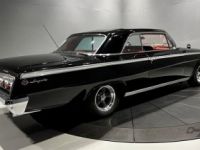 Chevrolet Impala - <small></small> 72.300 € <small>TTC</small> - #23