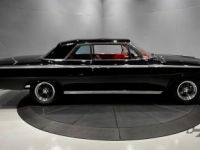 Chevrolet Impala - <small></small> 72.300 € <small>TTC</small> - #27