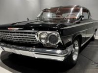 Chevrolet Impala - <small></small> 72.300 € <small>TTC</small> - #28