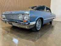 Chevrolet Impala - <small></small> 74.800 € <small>TTC</small> - #2