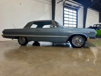 Chevrolet Impala - <small></small> 74.800 € <small>TTC</small> - #3