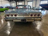 Chevrolet Impala - <small></small> 74.800 € <small>TTC</small> - #4