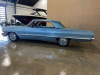 Chevrolet Impala - <small></small> 74.800 € <small>TTC</small> - #23