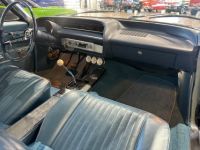 Chevrolet Impala - <small></small> 74.800 € <small>TTC</small> - #27