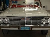 Chevrolet Impala - <small></small> 127.600 € <small>TTC</small> - #15