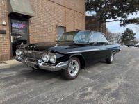 Chevrolet Impala - <small></small> 90.300 € <small>TTC</small> - #1