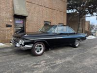 Chevrolet Impala - <small></small> 90.300 € <small>TTC</small> - #2