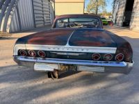 Chevrolet Impala - <small></small> 17.200 € <small>TTC</small> - #6