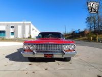 Chevrolet Impala - <small></small> 59.100 € <small>TTC</small> - #4