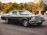 Chevrolet Impala - <small></small> 68.500 € <small>TTC</small> - #9