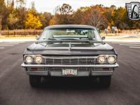 Chevrolet Impala - <small></small> 68.500 € <small>TTC</small> - #10