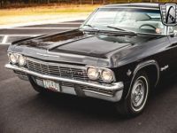 Chevrolet Impala - <small></small> 68.500 € <small>TTC</small> - #11