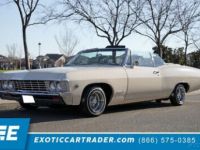 Chevrolet Impala - <small></small> 78.400 € <small>TTC</small> - #1