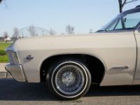 Chevrolet Impala - <small></small> 78.400 € <small>TTC</small> - #4