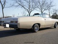 Chevrolet Impala - <small></small> 78.400 € <small>TTC</small> - #8