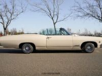 Chevrolet Impala - <small></small> 78.400 € <small>TTC</small> - #9