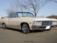 Chevrolet Impala - <small></small> 78.400 € <small>TTC</small> - #12