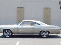 Chevrolet Impala - <small></small> 49.600 € <small>TTC</small> - #4